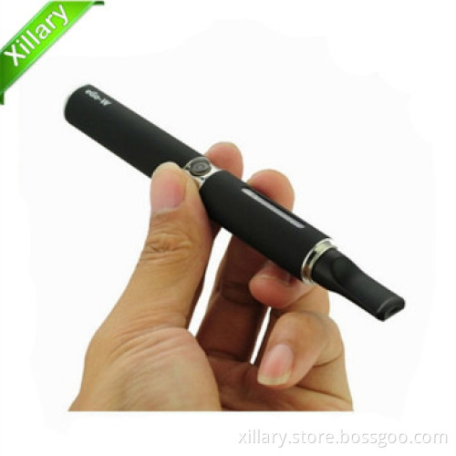hookah pen ego w mix order kit accept paypal